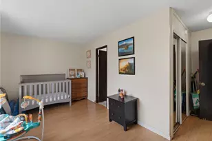 98-1038 Moanalua Rd, Aiea, HI 96701 - Photo 6