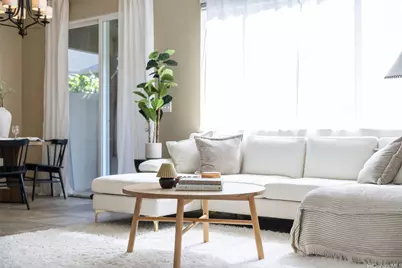 91-1001 Keaunui Drive #347, Ewa Beach, HI 96706 - Photo 2