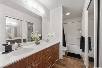 91-1001 Keaunui Drive #347, Ewa Beach, HI 96706 - Photo 18