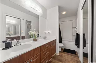 91-1001 Keaunui Dr, Ewa Beach, HI 96706 - Photo 18
