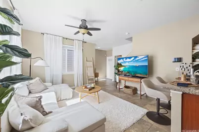 91-1001 Keaunui Drive #347, Ewa Beach, HI 96706 - Photo 12