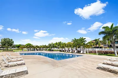 91-1001 Keaunui Drive #347, Ewa Beach, HI 96706 - Photo 24