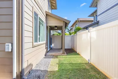 91-1001 Keaunui Drive #347, Ewa Beach, HI 96706 - Photo 20