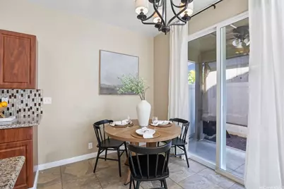 91-1001 Keaunui Drive #347, Ewa Beach, HI 96706 - Photo 8