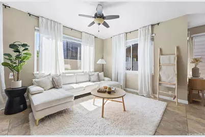 91-1001 Keaunui Drive #347, Ewa Beach, HI 96706 - Photo 4