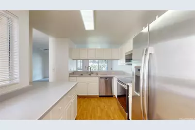 94-819 Lumiauau Street #B105, Waipahu, HI 96797 - Photo 8
