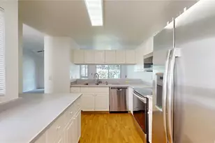 94-819 Lumiauau St, Waipahu, HI 96797 - Photo 8