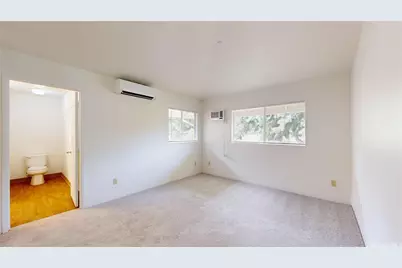 94-819 Lumiauau Street #B105, Waipahu, HI 96797 - Photo 12