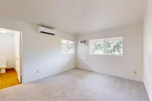 94-819 Lumiauau St, Waipahu, HI 96797 - Photo 12