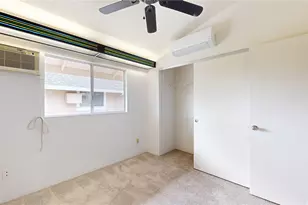 94-819 Lumiauau St, Waipahu, HI 96797 - Photo 16