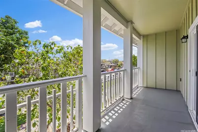 1166 Kukulu Street #704, Kapolei, HI 96707 - Photo 10