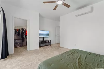 1166 Kukulu Street #704, Kapolei, HI 96707 - Photo 8