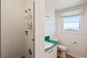 81-6385 Lilikalani Rd, Kealakekua, HI 96750 - Photo 14