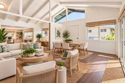 81-6385 Lilikalani Road, Kealakekua, HI 96750 - Photo 6