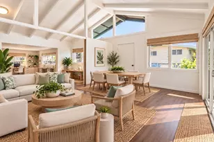 81-6385 Lilikalani Rd, Kealakekua, HI 96750 - Photo 6