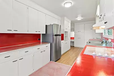 81-6385 Lilikalani Road, Kealakekua, HI 96750 - Photo 8