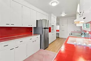 81-6385 Lilikalani Rd, Kealakekua, HI 96750 - Photo 8