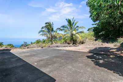 81-6385 Lilikalani Road, Kealakekua, HI 96750 - Photo 22