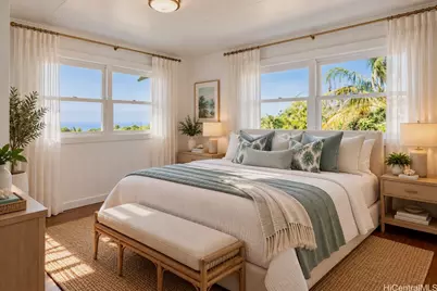 81-6385 Lilikalani Road, Kealakekua, HI 96750 - Photo 12