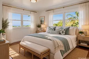 81-6385 Lilikalani Rd, Kealakekua, HI 96750 - Photo 12