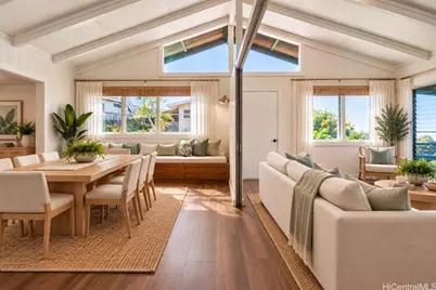 81-6385 Lilikalani Road, Kealakekua, HI 96750 - Photo 4