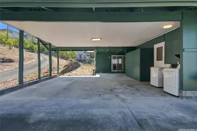 81-6385 Lilikalani Road, Kealakekua, HI 96750 - Photo 20