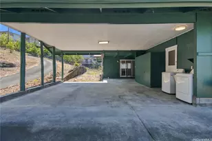 81-6385 Lilikalani Rd, Kealakekua, HI 96750 - Photo 20