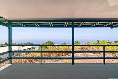 81-6385 Lilikalani Road, Kealakekua, HI 96750 - Photo 10