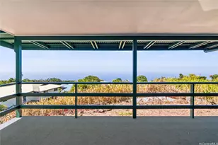 81-6385 Lilikalani Rd, Kealakekua, HI 96750 - Photo 10
