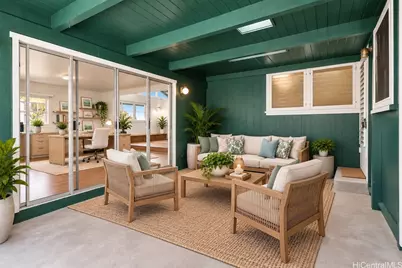 81-6385 Lilikalani Road, Kealakekua, HI 96750 - Photo 18