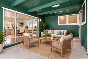81-6385 Lilikalani Rd, Kealakekua, HI 96750 - Photo 18
