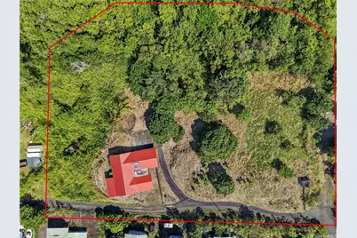 81-6385 Lilikalani Road, Kealakekua, HI 96750 - Photo 24