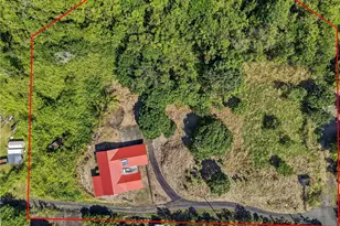 81-6385 Lilikalani Rd, Kealakekua, HI 96750 - Photo 24