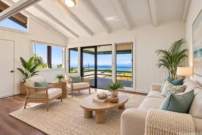 81-6385 Lilikalani Road, Kealakekua, HI 96750 - Photo 2