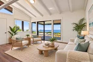 81-6385 Lilikalani Rd, Kealakekua, HI 96750 - Photo 2