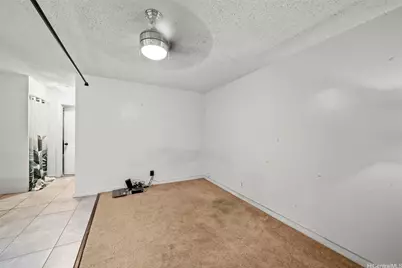 1036 Green Street #105, Honolulu, HI 96822 - Photo 2