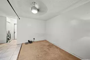 1036 Green St, Honolulu, HI 96822 - Photo 2