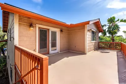 91-1072 Paaoloulu Way, Kapolei, HI 96707 - Photo 10