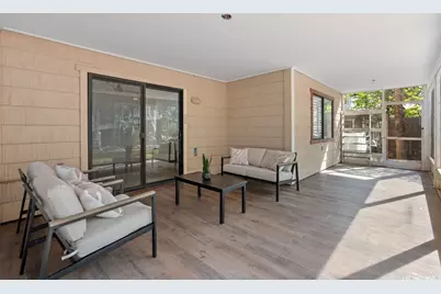 91-1072 Paaoloulu Way, Kapolei, HI 96707 - Photo 18