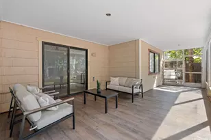 91-1072 Paaoloulu Wy, Kapolei, HI 96707 - Photo 18