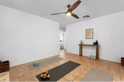 91-1072 Paaoloulu Way, Kapolei, HI 96707 - Photo 16