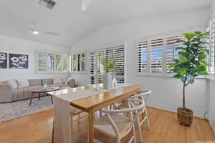 91-1072 Paaoloulu Wy, Kapolei, HI 96707 - Photo 2