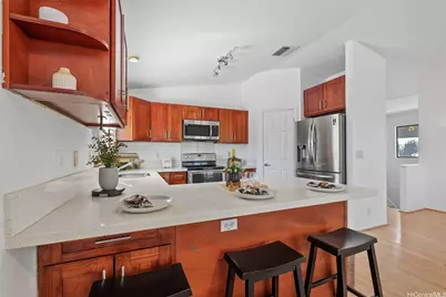 91-1072 Paaoloulu Way, Kapolei, HI 96707 - Photo 4