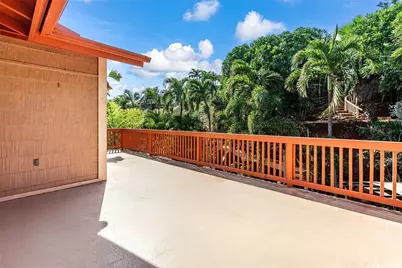 91-1072 Paaoloulu Way, Kapolei, HI 96707 - Photo 12