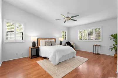 91-1072 Paaoloulu Way, Kapolei, HI 96707 - Photo 6