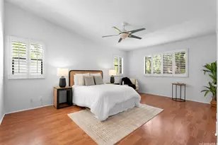 91-1072 Paaoloulu Wy, Kapolei, HI 96707 - Photo 6