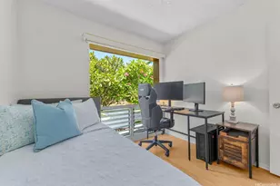 6370 Hawaii Kai Dr, Honolulu, HI 96825 - Photo 22