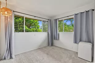444 Lunalilo Home Rd, Honolulu, HI 96825 - Photo 16