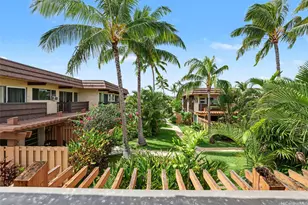 444 Lunalilo Home Rd, Honolulu, HI 96825 - Photo 18