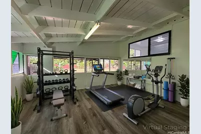62-106 Emerson Road, Haleiwa, HI 96712 - Photo 12